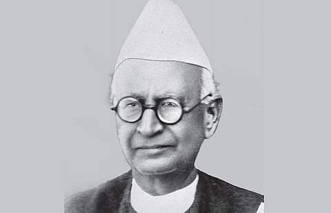 தக்கர் பாபா 10
