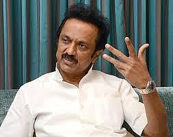 தாள முடியாத கடனில் தத்தளிக்கும் தமிழகம்; தனிநபர் கடனில் முதலிடம்: ஸ்டாலின் கடும் சாடல்