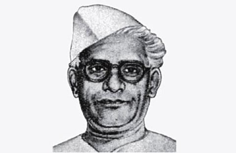 பாலகிருஷ்ண சர்மா நவீன் 10