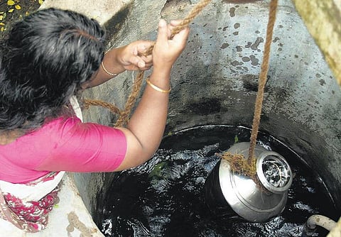 ஞாபகம் வருதே ஞாபகம் வருதே