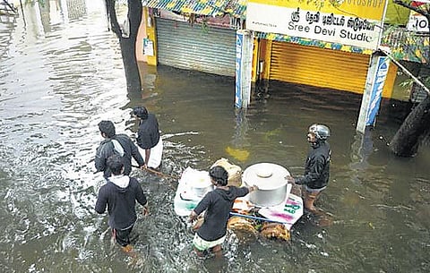 தமிழகத்தில் பல்லாயிரம் ‘நான் கடவுள் மகேந்திரன்கள்!