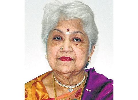சௌகார் ஜானகி 10