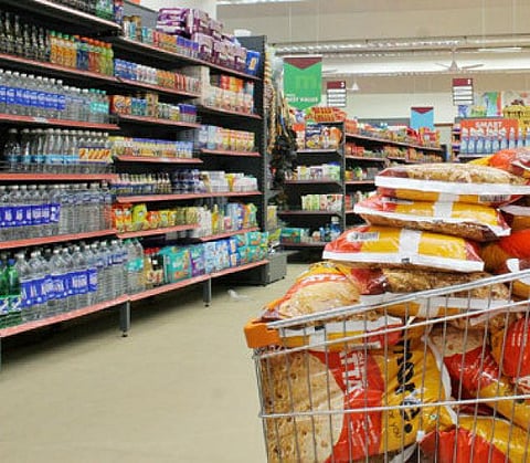 வணிகர்களுக்கு ரூ.2 ஆயிரம் கோடி இழப்பு: விக்கிரமராஜா தகவல்
