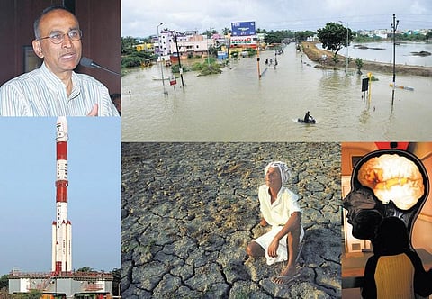 சேதி தெரியுமா? - பகுத்தறிவை நோக்கிய பயணம்