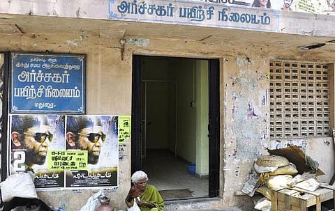 ஆகம விதிகளின்படியே அர்ச்சகர்கள் நியமிக்கப்பட வேண்டும்: உச்ச நீதிமன்றம் உத்தரவு
