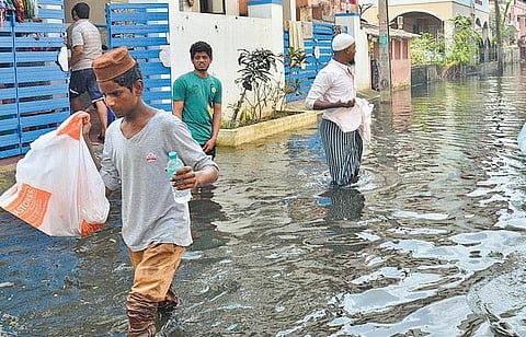 இணையகளம்: இப்போதும் திருந்தவில்லை என்றால்?