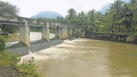 திருவிதாங்கூர் மன்னர்களும்... திராவிடக் கட்சிகளின் குறுநில மன்னர்களும்!