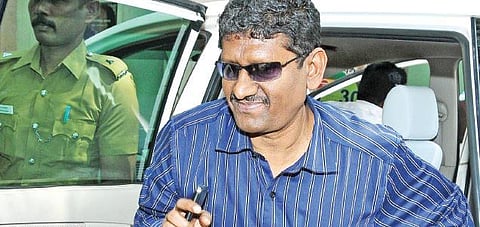 அடுத்த முதல்வர் சகாயம்?