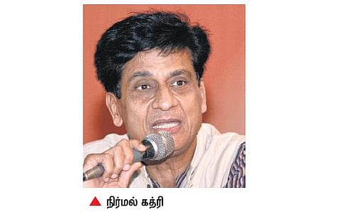 சமாஜ்வாதி, பகுஜன் சமாஜ் கட்சிகளுடன் கூட்டணி இல்லை: உத்தரப் பிரதேச காங்கிரஸ் தலைவர் அறிவிப்பு