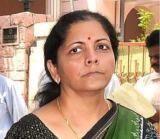 ‘உலக வர்த்தக மாநாட்டில் வளரும் நாடுகள் கடும் விவாதம்’