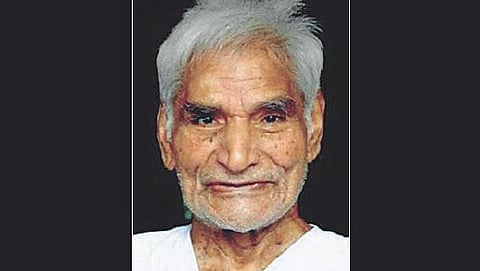 பாபா ஆம்தே 10