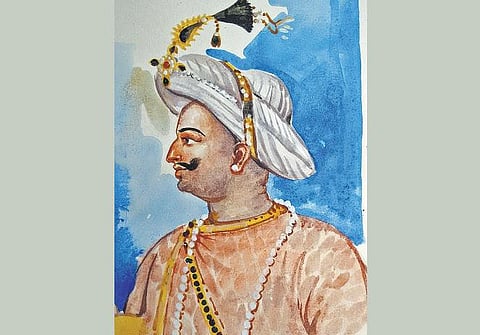 முத்துக் குளிக்க வாரீகளா 21: விஷ விதைகள்