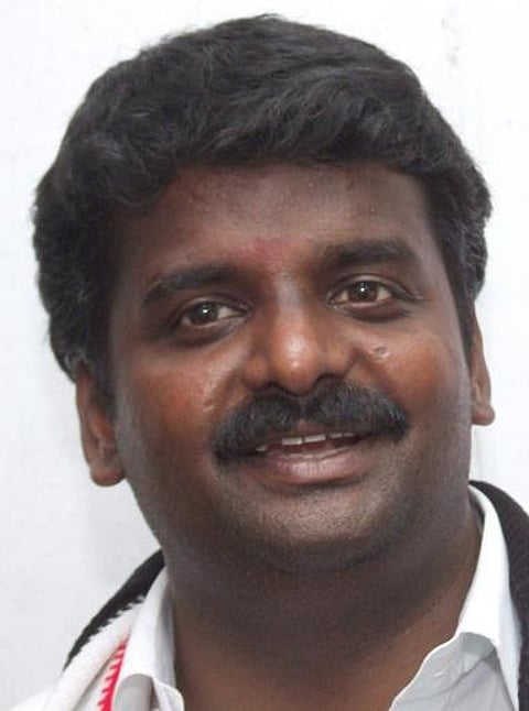 மதுரை, கோவை, தஞ்சை, நெல்லையில் ரூ.60 கோடியில் மண்டல புற்று நோய் மையங்கள்: அமைச்சர் விஜயபாஸ்கர் தகவல்