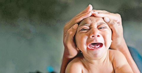 இந்தியாவைத் தாக்குமா ஜிகா ஜுரம்?