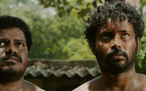 மக்களிடம் வரவேற்பு: விசாரணை படக்குழு மகிழ்ச்சி