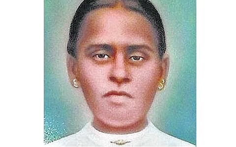 தில்லையாடி வள்ளியம்மை 10