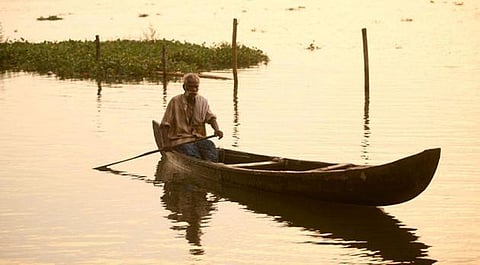 பெர்லின் விழாவில் ஓட்டால் மலையாள படத்துக்கு விருது