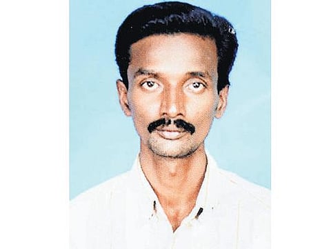 மதுரை சிறையில் கைதி அடித்து கொலை: கைதிகள் இடையே ஏற்பட்ட மோதலில் விபரீதம்