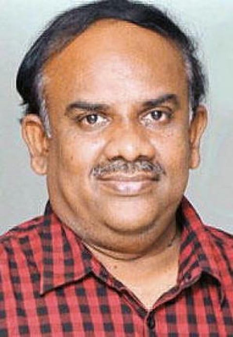 விசாரணையை விவாதிக்க வைத்ததே தனிச்சிறப்பு: எழுத்தாளர் எஸ்.ராமகிருஷ்ணன்
