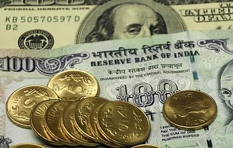 இந்தியாவில் கோடீஸ்வரர்கள் எண்ணிக்கை அதிகரிப்பு