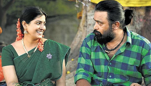 திரையில் மிளிரும் வரிகள் 3 - யாரிடம் சென்று முறையிடுவது?