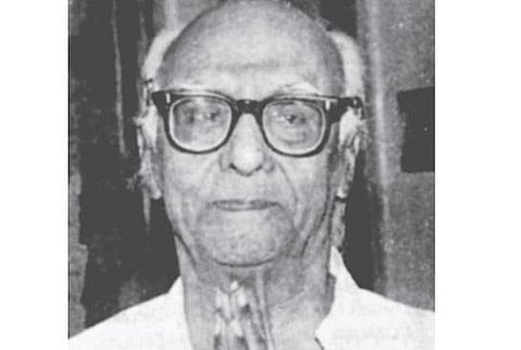 ஏ.என்.சிவராமன் 10