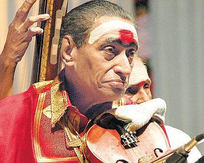 குன்னக்குடி வைத்தியநாதன் 10