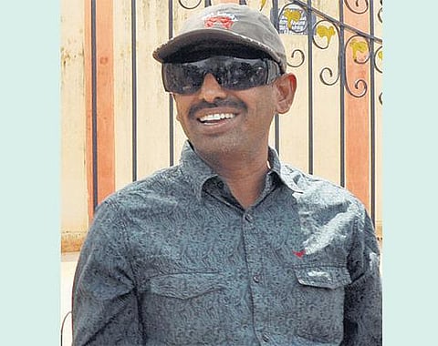 7 பேர் விடுதலையை மத்திய அரசு ஏற்க வேண்டும்: நளினியின் சகோதரர் வலியுறுத்தல்
