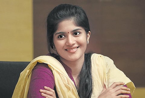 இயக்குநரின் குரல்: சினிமாவுக்குத் தேவை முதலீட்டாளர்கள்தான் - பாலாஜி தரணீதரன் பேட்டி
