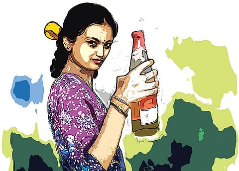 பதின் பருவம் புதிர் பருவமா? - தனிமை தரும் தவறான வாய்ப்புகள்
