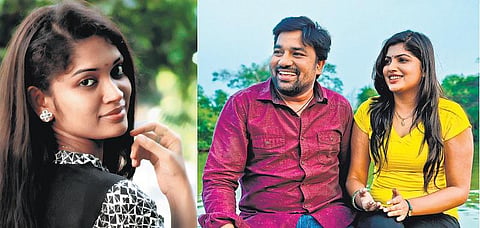 கோலிவுட் கிச்சடி: அஜித் 57