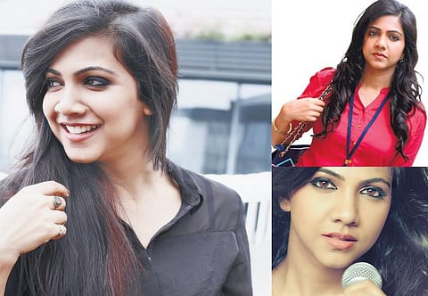 ‘செலின்’ பைத்தியம் குறையவில்லை - மடோனா செபாஸ்டியன் பேட்டி