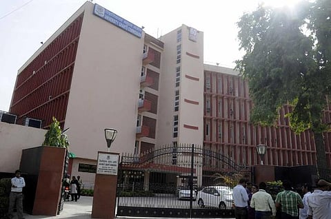 தமிழ் உள்ளிட்ட செம்மொழிகளுக்கு பல்கலை.களில் ஆய்வு இருக்கை