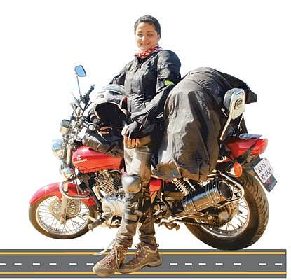 வந்தாரை வாழ வைக்கும் காவிரி தேசம்!
