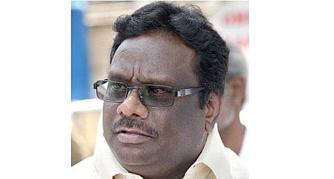 அன்புமணி முதல்வர்: ஜெ. குரு நம்பிக்கை