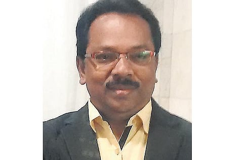 காசநோயால் அதிகம் பாதிக்கப்படும் நாடு இந்தியா: ஆண்டுக்கு 2.70 லட்சம் பேர் இறப்பதாக அதிர்ச்சி தகவல்