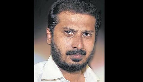 அதிமுக அணியில் தமிமுன் அன்சாரி