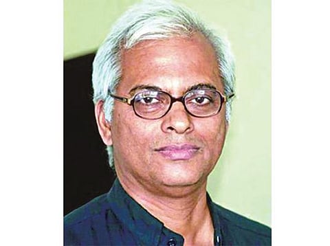 ஏமனில் ஐஎஸ் தீவிரவாதிகள் கடத்திச் சென்ற கேரள பாதிரியாரை மீட்க கோரி தேவாலயங்களில் பிரார்த்தனை