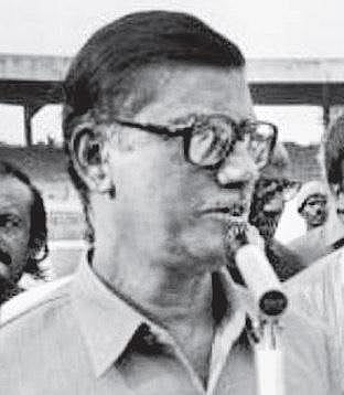 இந்தியன் வங்கி முன்னாள் தலைவர் எம்.கோபாலகிருஷ்ணனுக்கு மோசடி வழக்கில் 2 ஆண்டுகள் சிறை: சென்னை சிபிஐ சிறப்பு நீதிமன்றம் தீர்ப்பு