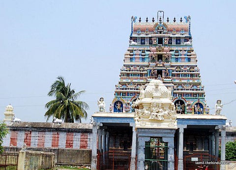 78 - ரிஷிவந்தியம்