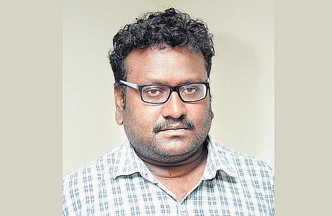 காப்பீட்டு திட்டத்தில் பின்தங்கிய அரசு மருத்துவமனைகள்: 7 ஆண்டுகளில் ரூ.2,500 கோடி ஈட்டிய தனியார் மருத்துவமனைகள்!
