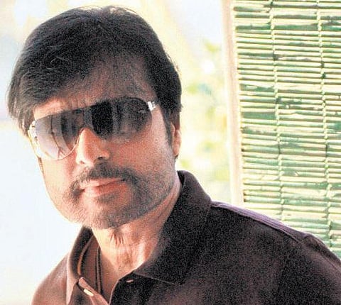 நா.ம.க. தலைமையில் ‘விடியல் கூட்டணி’ - நடிகர் கார்த்திக் அறிவிப்பு