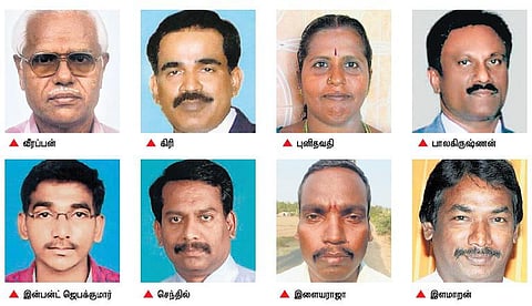 பாமக தேர்தல் அறிக்கையில் வாக்குறுதிகள்: என்ன சொல்கிறார்கள் மக்கள்?
