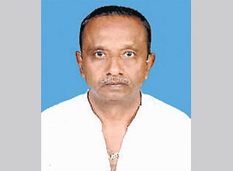காந்திகிராமம் பேராசிரியர் கொலையில் துப்பு துலங்கியது: உறவினர்களிடம் போலீஸார் விசாரணை
