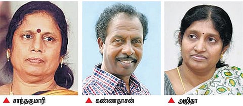 சென்னை, மதுரை நீதிமன்றங்களில் கோடை விடுமுறை தொடங்கியது: வழக்கறிஞர்கள் என்ன செய்வார்கள்?