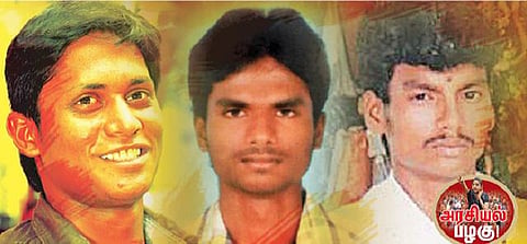 அரசியல் பழகு: தார்மிகம் எனும் அறம்!