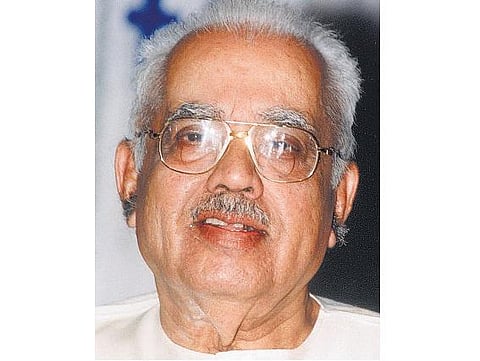 திருவனந்தபுரம் டு குவாஹாட்டி: கேரளத்தின் ஜனநாயகத் தன்மை!