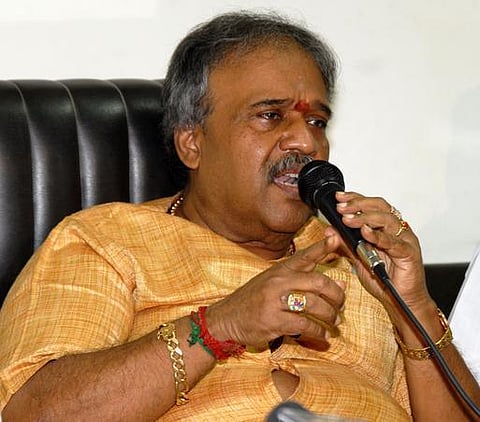தேர்தல் நாளில் படப்பிடிப்பு, திரைப்பட காட்சிகள் ரத்து