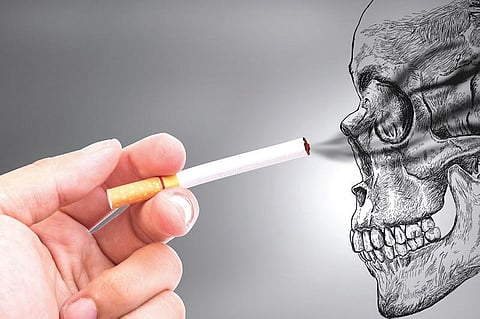 எப்போது நிறுத்தப் போகிறோம்?