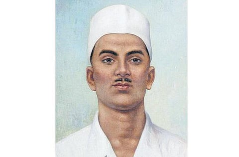 சுகதேவ் 10